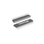 Renesas Electronics, ADC, 40-Pin PDIP