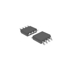 X9C103SIZT1, Digital Potentiometer Linear 8 Pin, SOIC