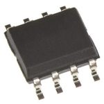 X9C503SZ, Digital Potentiometer Linear Serial-3 Wire 8 Pin, SOIC