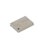 Murata Power Solutions LBEE5KL1DX-883 3.6V WiFi and Bluetooth Module, 802.11b/g/n