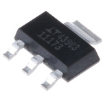 Analog Devices LT1117CST-3.3