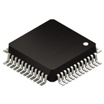 RAA730501DFP,Analogue Front End IC, 48-Pin LQFP