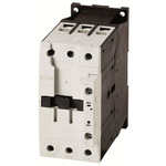 Eaton Contactor, 230 V Coil, 3-Pole, 700 A, 22 kW, NO