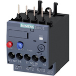 Siemens Contactor Relay, 160 mA, 0.06 kW