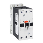 Lovato BF50 Series Contactor, 230 V ac Coil, 3-Pole, 50 A, 30 kW, 690 V