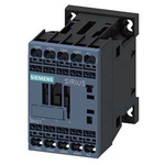 Siemens 3RH2 Series Contactor Relay, 48 V ac Coil, 4-Pole, 10 A, 4NO, 690 V ac