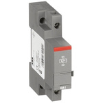 230 V, 240 V Undervoltage Release Circuit Trip for use with MS116 Series