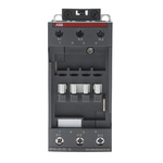 ABB AF Series Contactor, 230 V ac Coil, 3-Pole, 70 A, 18.5 kW, 3NO, 690 V ac