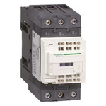 Schneider Electric LC1D Series Contactor, 230 V ac Coil, 3-Pole, 50 A, 3NO