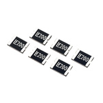 Littelfuse 0.5A Resettable Surface Mount Fuse, 30V dc