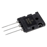 onsemi MJL4281AG NPN Transistor, 15 A, 350 V, 3-Pin TO-3PBL
