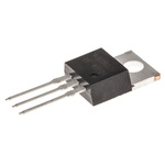 onsemi MJE15032G NPN Transistor, 8 A, 250 V, 3-Pin TO-220AB