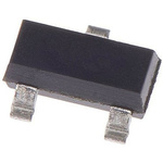 Nexperia BCW32,215 NPN Transistor, 100 mA, 32 V, 3-Pin SOT-23