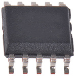 VIPER115XSTR, Voltage - Frequency Converters, Voltage, , 10-Pin SSOP