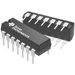 VFC320CP, Voltage to Frequency Converter, Voltage, 1000kHz ±0.005%FSR PDIP