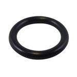 RS PRO FKM O-Ring Seal, 16mm Bore, 19.6mm Outer Diameter