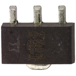 Toshiba 2SA2060(F) PNP Transistor, -2 A, -50 V, 4-Pin PW Mini