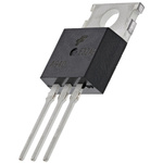 onsemi KSA940TU PNP Transistor, -1.5 A, -150 V, 3-Pin TO-220