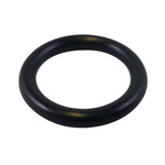 RS PRO FKM O-Ring Seal, 10.5mm Bore, 12.5mm Outer Diameter