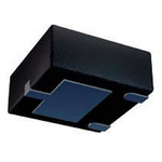 Diodes Inc DXTP5840CFDB-7 PNP Transistor, -8 A, -40 V, 3-Pin UDFN