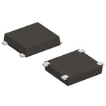 onsemi MCH4020-TL-H NPN Transistor, 150 mA, 8 V, 4-Pin MCPH
