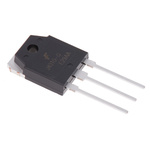 onsemi FJA4310OTU NPN Transistor, 10 A, 140 V, 3-Pin TO-3P