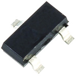 Toshiba RN1427(TE85L,F) NPN Digital Transistor, 800 mA, 50 V, 3-Pin TO-236MOD (SC-59)
