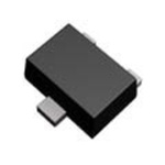 ROHM DTC024XMT2L NPN Digital Transistor, 100 mA, 50 V, 3-Pin SOT-723