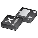 Nexperia BC56-16PA,115 NPN Transistor, 1 A, 80 V, 3-Pin SOT1061
