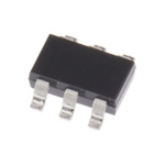 onsemi CPH6350-TL-W Digital Transistor, 6-Pin CPH6
