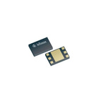 Infineon BGB741L7ESDE6327XTSA1 RF Bipolar Transistor, 7-Pin TSLP-7-1