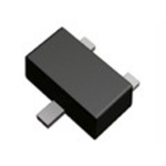 ROHM DTA044EEBTL PNP Digital Transistor, -50 V, 3-Pin SOT-416FL