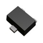 ROHM DTA143EMT2L PNP Digital Transistor, -100 mA, -50 V, 3-Pin SC-105AA