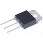 onsemi MJH11020G NPN Transistor, 30 A, 250 V, 3-Pin TO-218