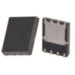 onsemi FDMC8462 Digital Transistor, 8-Pin PQFN