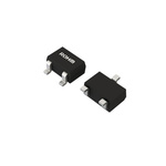 ROHM 2SA1577T106Q PNP Transistor, -500 mA, -32 V, 3-Pin SOT-323