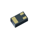 Infineon BFR840L3RHESDE6327XTSA1 NPN RF Bipolar Transistor, 35 mA, 2.25 V TSLP-3-9