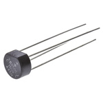 Vishay Bridge Rectifier, 1.6A, 400V, 4-Pin