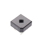 onsemi Bridge Rectifier, 35A, 100V, 4-Pin