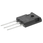IXYS IXGH40N120B2D1 IGBT, 75 A 1200 V, 3-Pin TO-247, Through Hole