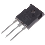 IXYS IXGH16N170 IGBT, 32 A 1700 V, 3-Pin TO-247AD, Through Hole