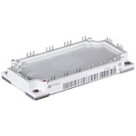 Infineon FS150R12KE3BOSA1 3 Phase Bridge IGBT Module, 200 A 1200 V AG-ECONO3-4, Panel Mount