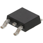 Diodes Inc Bridge Rectifier, 10A, 60V, 2-Pin