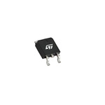 STMicroelectronics Bridge Rectifier, 15A, 800V