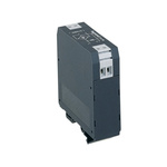 Legrand Bridge Rectifier Module, 800V