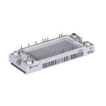 Infineon Diode, 1600V