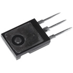 Infineon IRG4PH30KPBF IGBT, 20 A 1200 V, 3-Pin TO-247AC, Through Hole