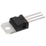 STMicroelectronics STGP10NC60KD IGBT, 20 A 600 V, 3-Pin TO-220, Through Hole