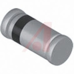 STMicroelectronics TMMDB3 DIAC 36V, 2A, 2-Pin MiniMELF