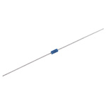 STMicroelectronics DB3TG DIAC 34V, 2A, 2-Pin DO-35